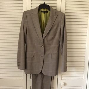 Anne Klein Suit